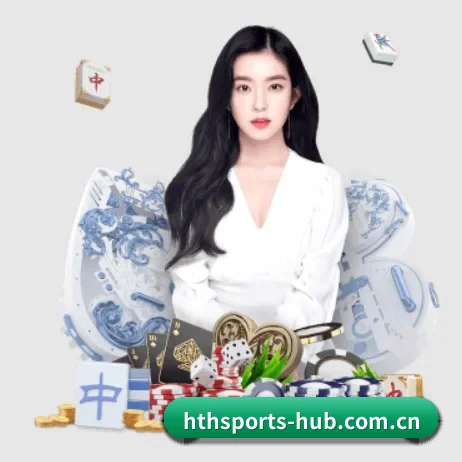 规模扩大 - 市场覆盖范围大幅扩大,合作品牌阵容持续壮大,用户基数稳步增长。
