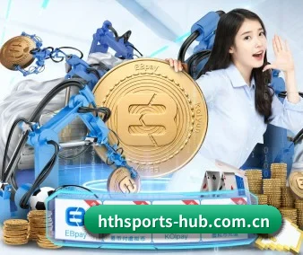 全球化 - 全球化战略取得重大进展,千万用户共同见证华体会首页成长。
