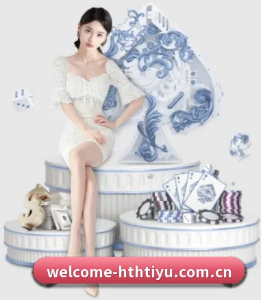 品牌诞生 - 华体会首页正式成立,获得国际权威机构颁发的合法运营资质,开启华人在线休闲娱乐新篇章。